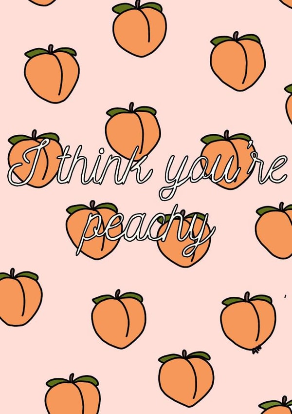 Card 45977 created by Alex Norman Art 