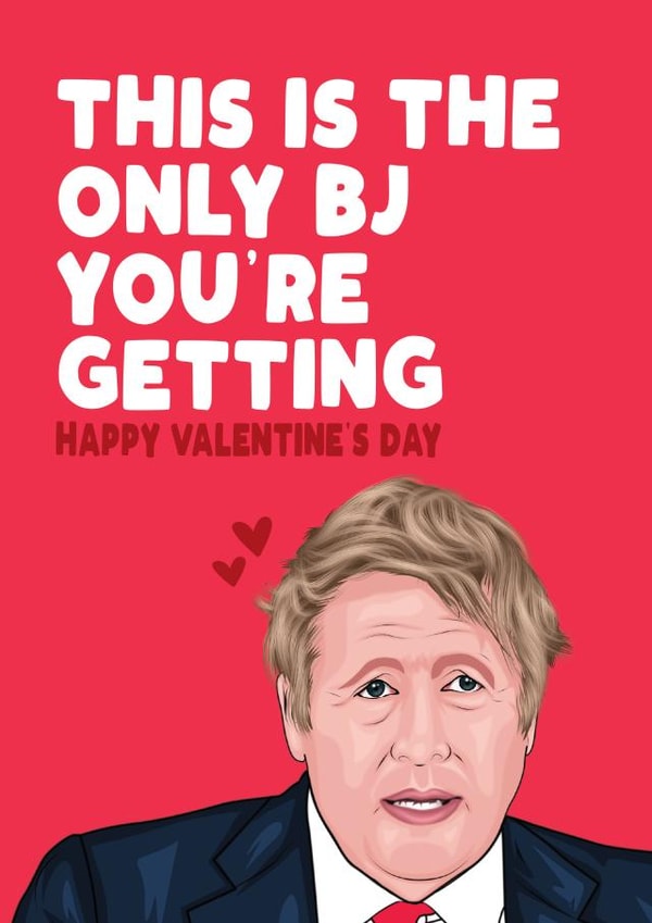 bj boris Card 30680 created by Filthy Sentiments