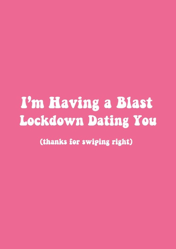 blast cv2020 Valentines Day Card 46793 created by Leanne Edwards