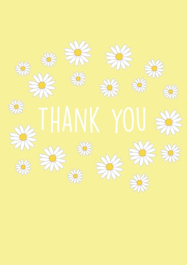 thank you  thanks  Card 44960 created by C+C Cards