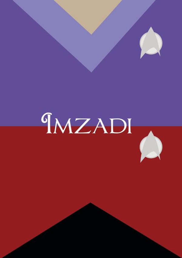 Card 33780 created by Zipadeedoodle