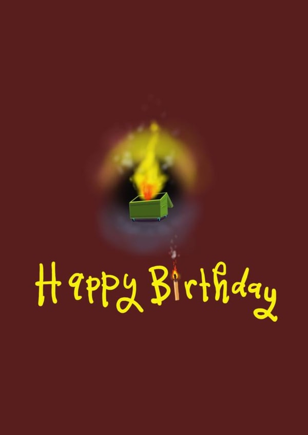 Card 44425 created by Scott Nelson