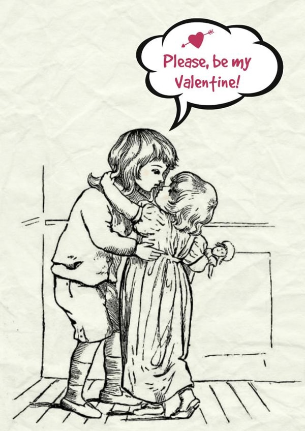 Card 46857 created by Audrey Drake