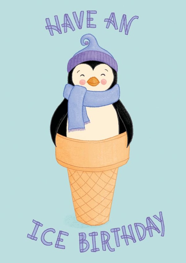 birthday happy birthday Card 40569 created by Jennifer Hines