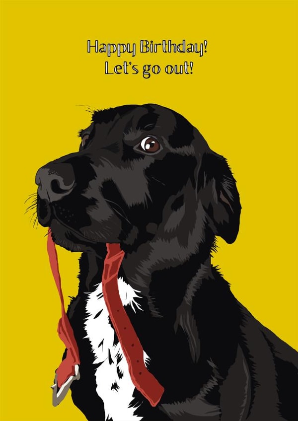 Card 24544 created by Perkins & Morley