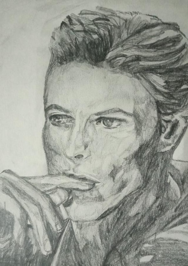 Card 46830 created by Suzanne Tanner