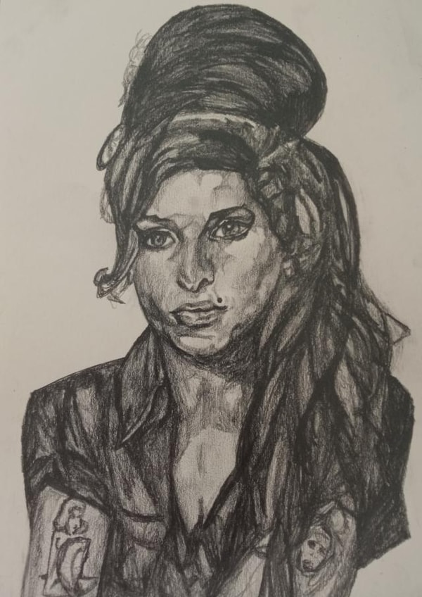 Card 46832 created by Suzanne Tanner