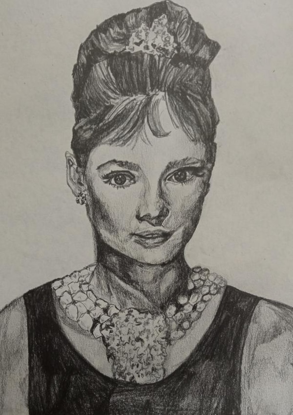 Card 46833 created by Suzanne Tanner