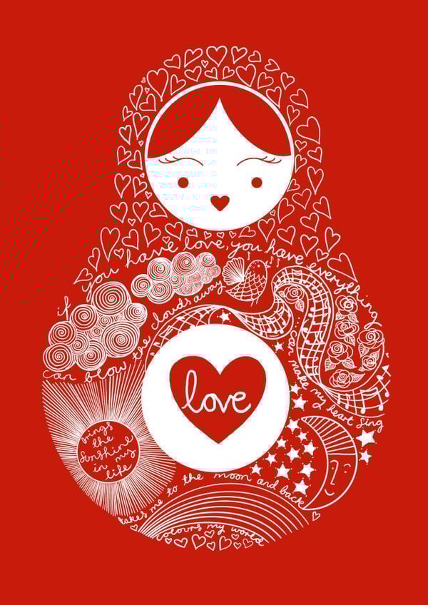 Card 41152 created by marnie  makes