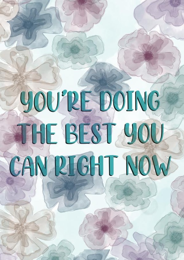 Card 46880 created by Wheelie Cool Creations