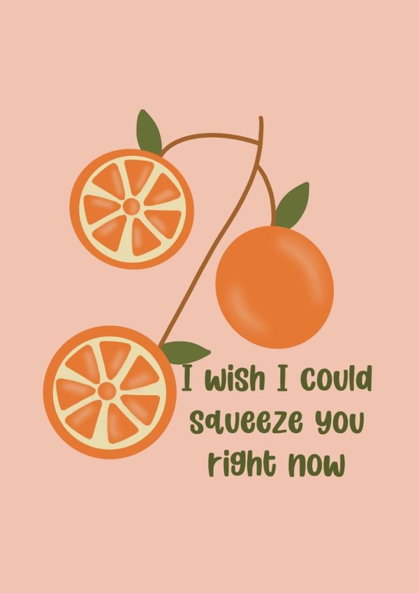 Card 46881 created by Wheelie Cool Creations