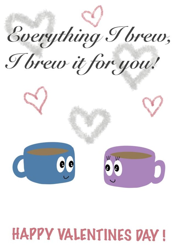 Card 36506 created by LMDesigns 