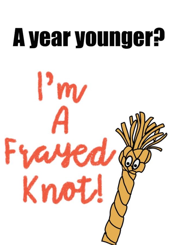 Card 36507 created by LMDesigns 