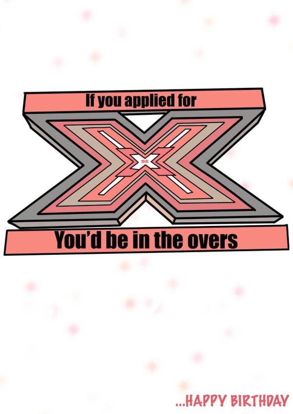 Card 36508 created by LMDesigns 