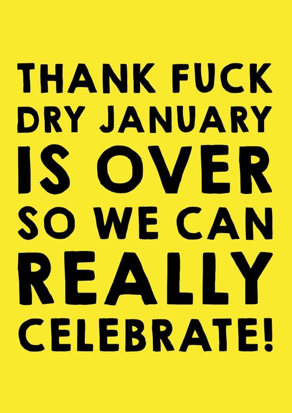 thank fuck Card 18690 created by Designer By Lockdown