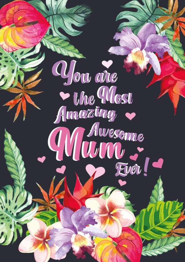 Card 44690 created by Little Cham Cham