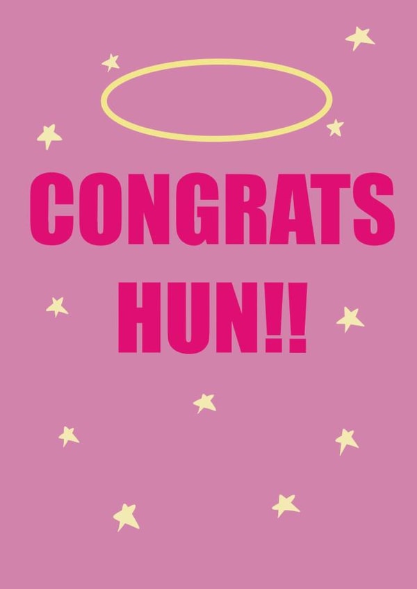 Card 36510 created by LMDesigns 