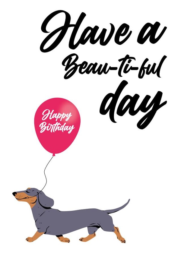 Card 39425 created by Sean Ashton