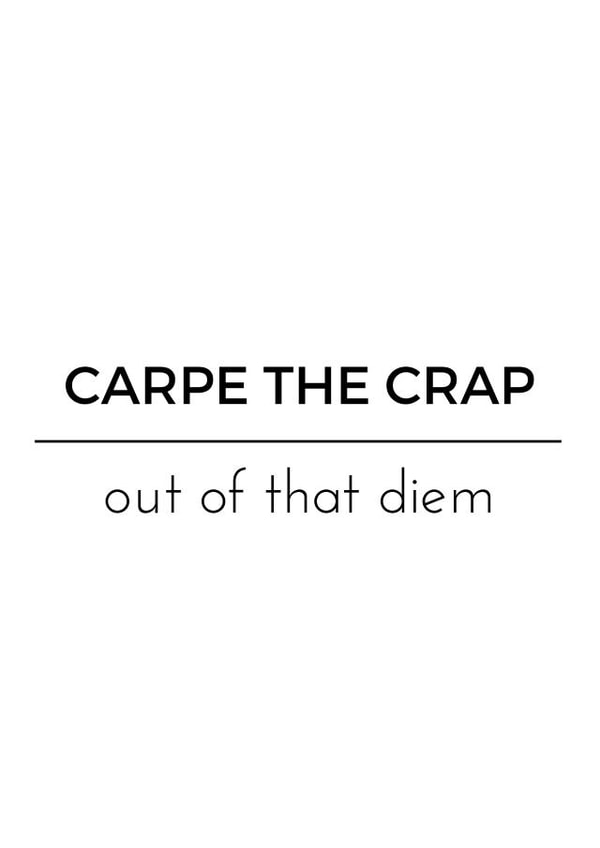 Card 32775 created by Hello Wellness