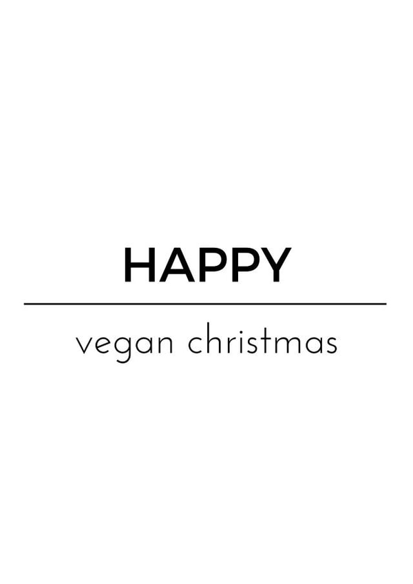 Happy christmas Christmas Card 32782 created by Hello Wellness