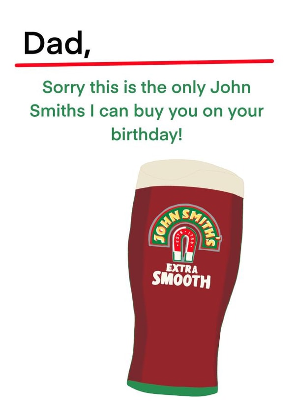 Card 36511 created by LMDesigns 