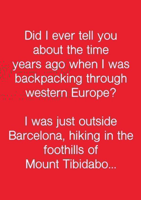 Card 37649 created by Sachy Cards