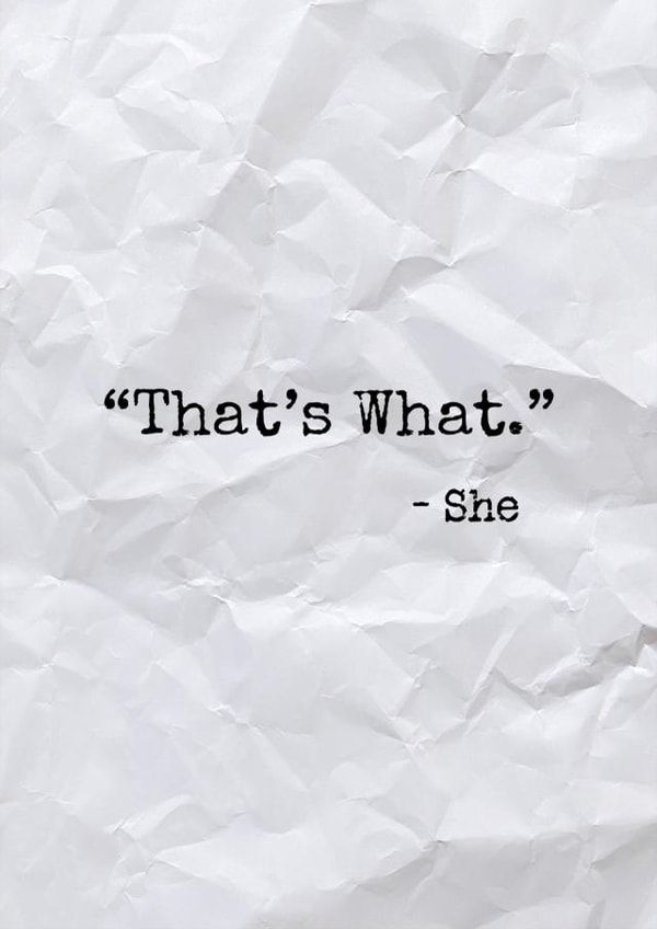 adult male Valentines Day Card 45479 created by mAddiE aNd Lex