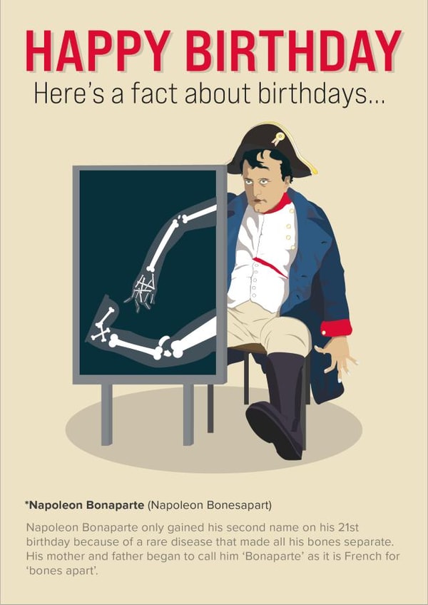 happy birthday birthday Card 45858 created by Rooney Mangumpory