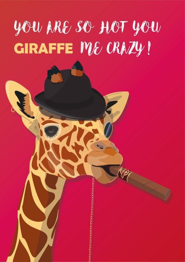 valentine  valentines Card 45859 created by Rooney Mangumpory