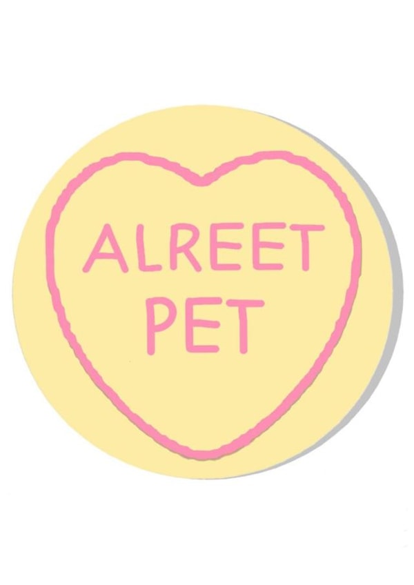 Card 47004 created by Hannah Hancock