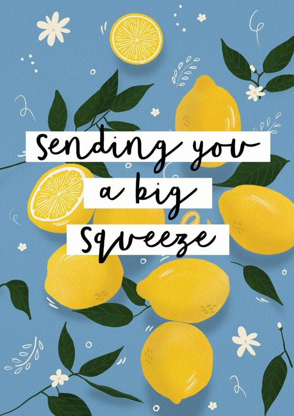 Send a Hug created by @tikkled.pink