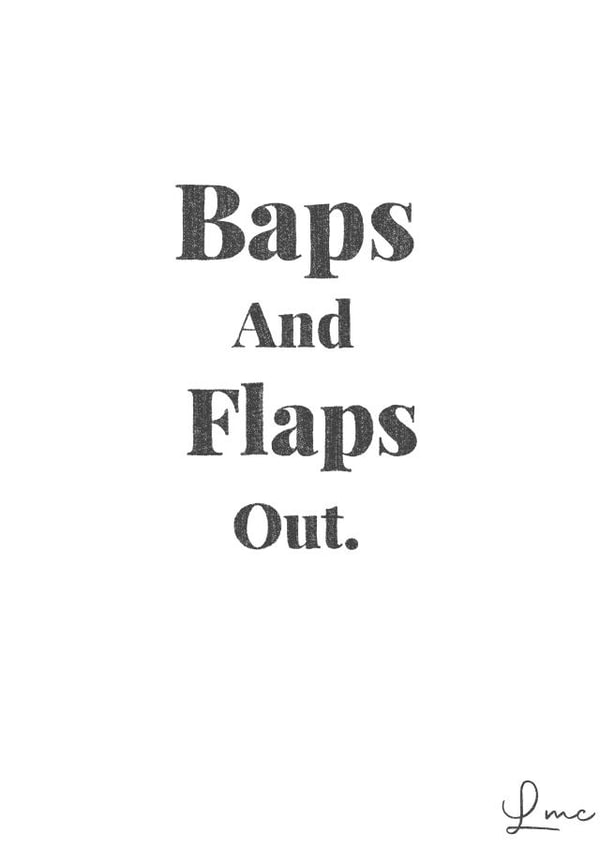 Card 47023 created by LosPrintCreations