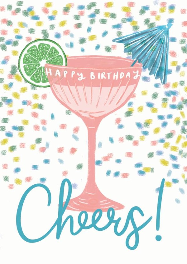 Dad No.1 Fan - Best Dad Ever Card created by Lomond Paper Co.