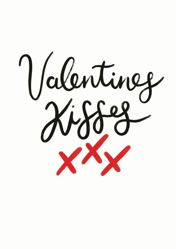 Happy Birthday Card in Colourful Lettering created by Lomond Paper Co.