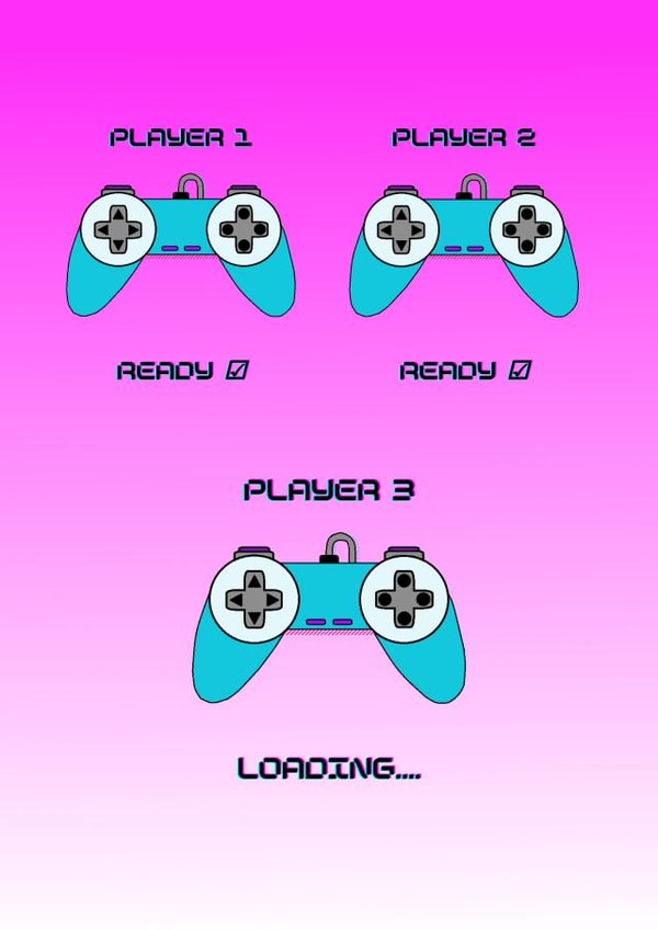 new baby Pregnancy Card 14866 created by Cat B Designs