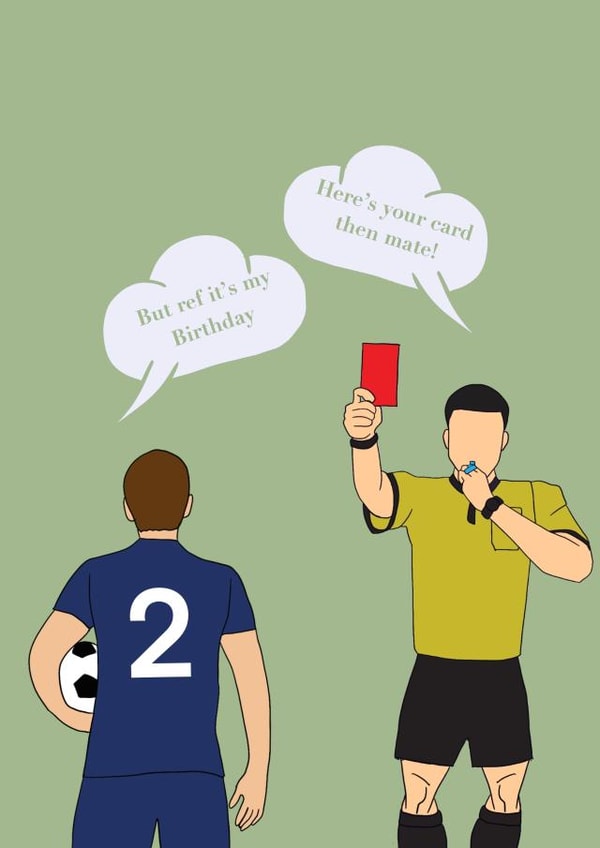 Card 36514 created by LMDesigns 