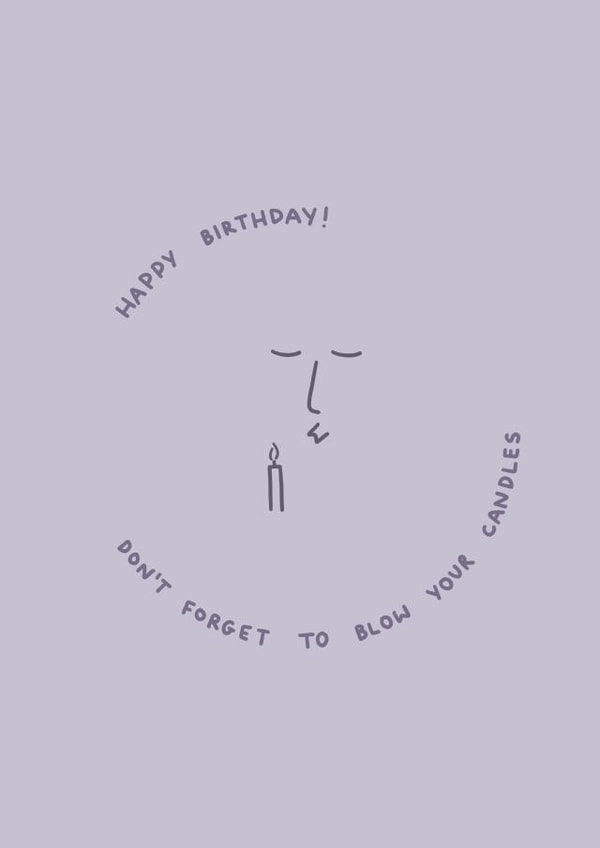 Happy birthday  Birthday  Card 46910 created by Aleksandra Piwowarska