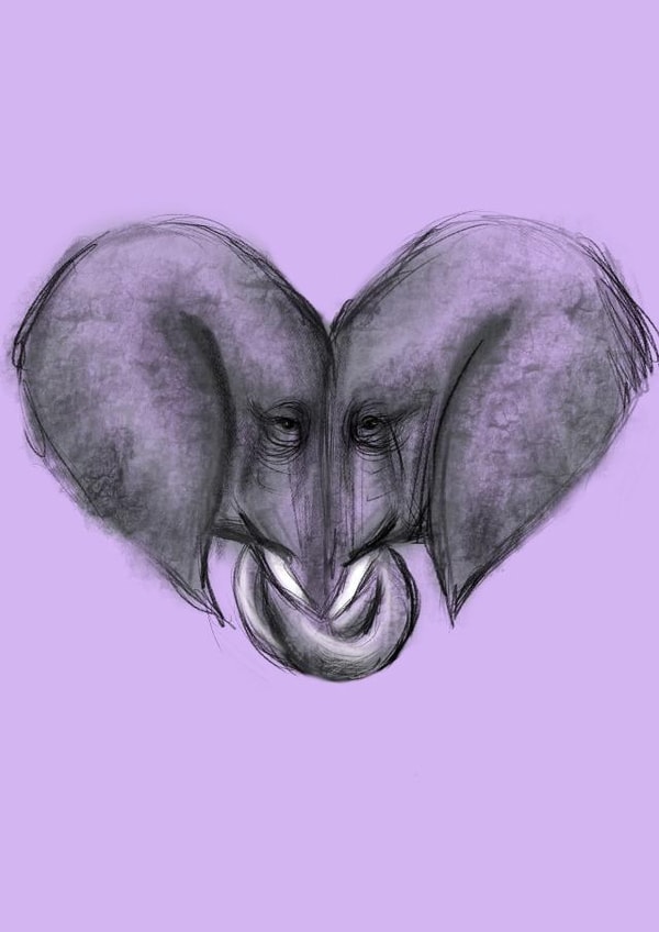 Card 47051 created by Charlotte Oxenham