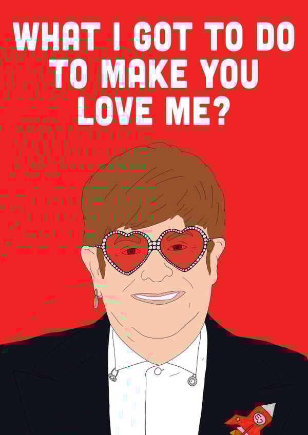 valentine valentines Card 43747 created by Swazzdraws