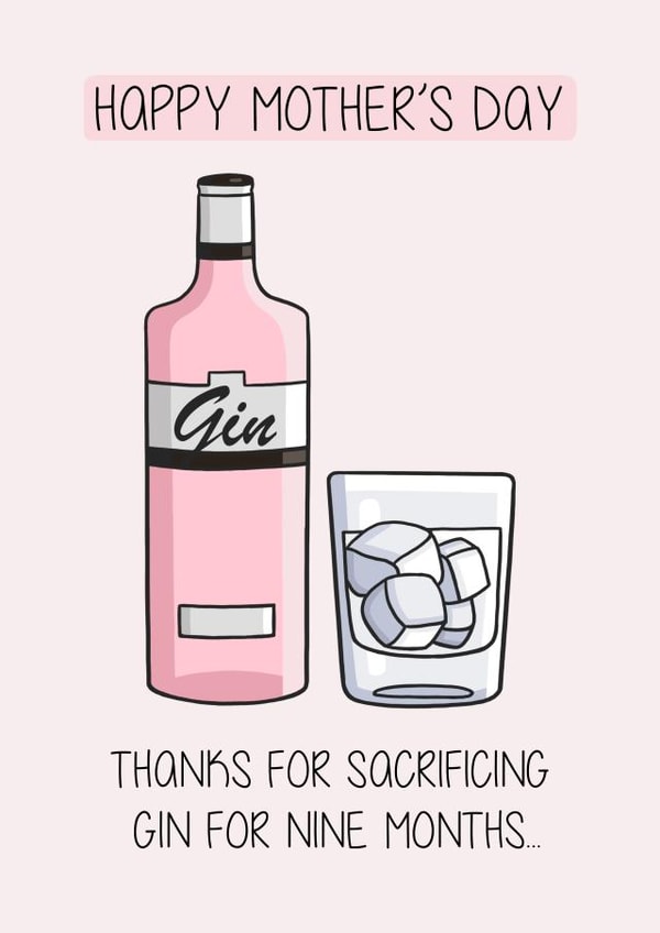 RETIRED-b5ab3b8d-2bcd-426b-91fd-5c1491a28e0a created by Creaternet