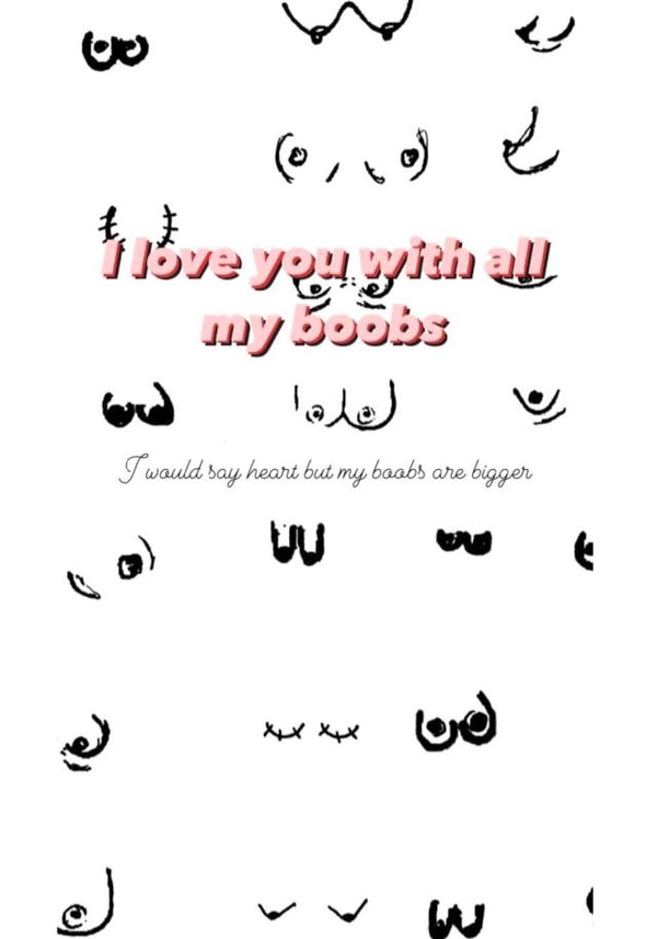 Card 37495 created by Little Thrifty