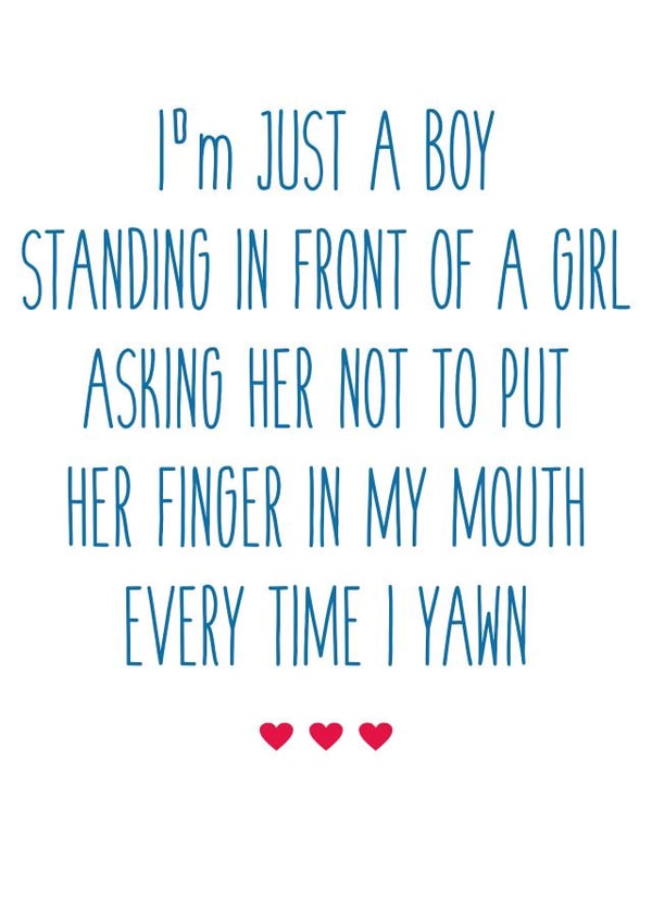 valentines boy Valentines Day Card 39746 created by Susiewuzie