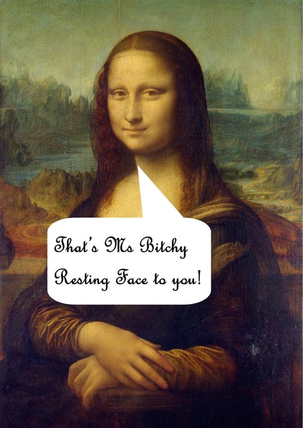 Card 47127 created by Cheeky So & So