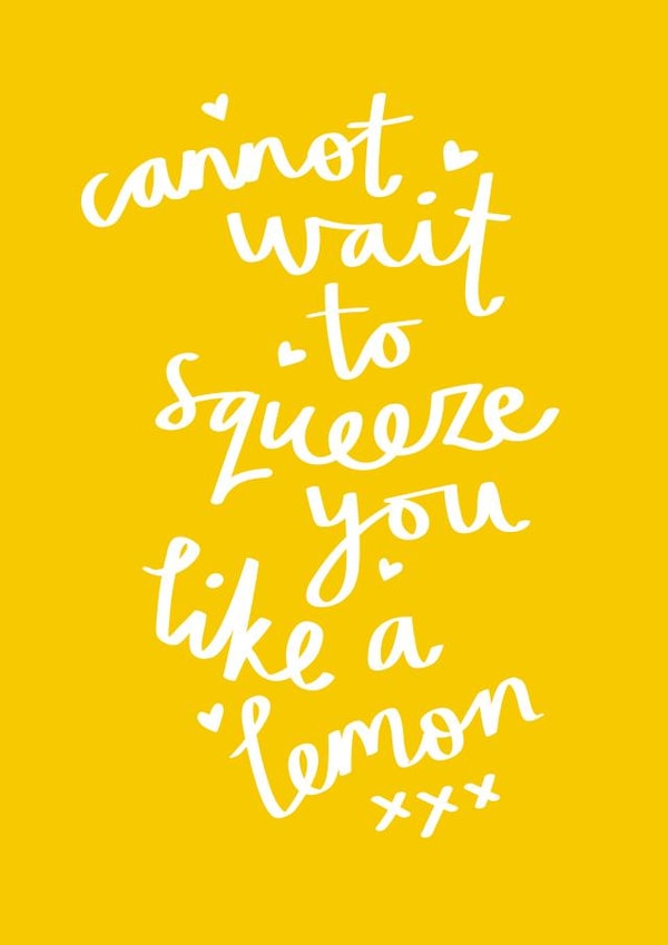 hug squeeze Love & Friendship Card 21338 created by Jane Katherine Houghton