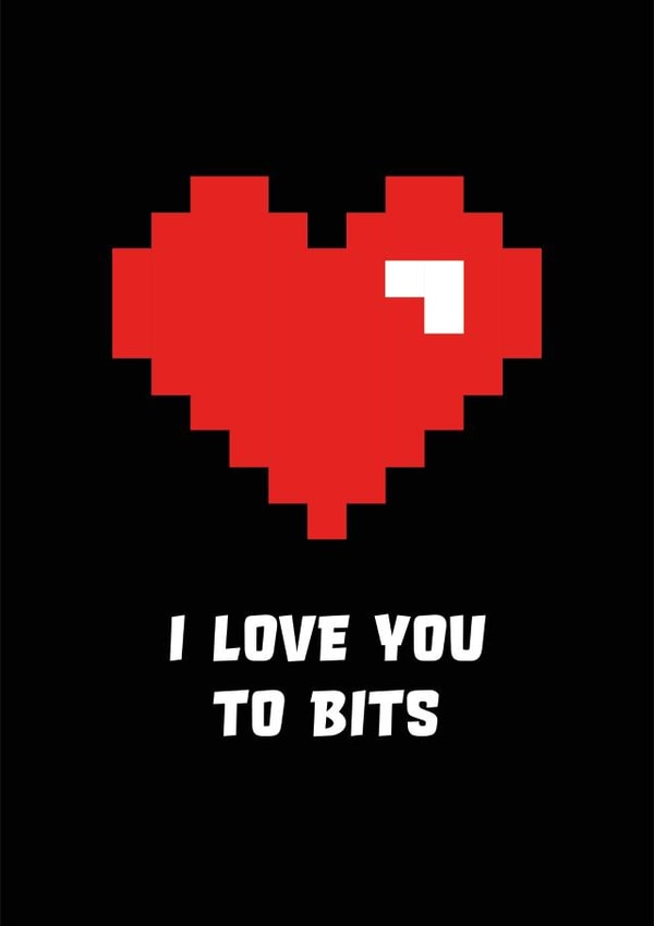 GAMING GAMER Card 42695 created by Alice Johnson Designs