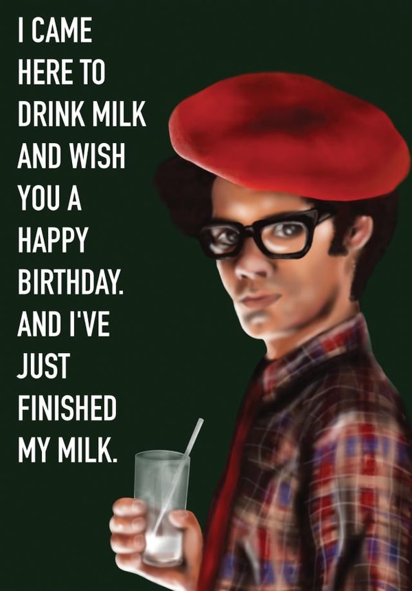 Card 46691 created by Dani Doodlez