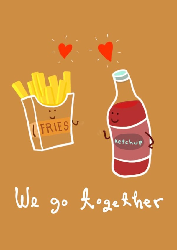 Card 44426 created by Scott Nelson