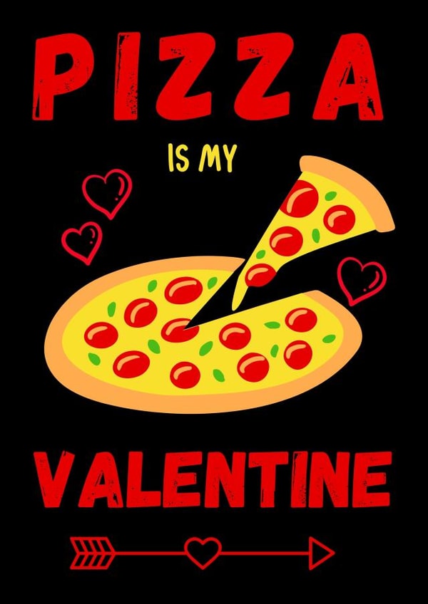 Card 47188 created by Creative Agnes