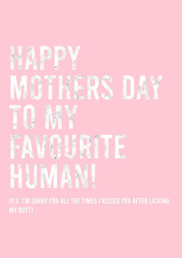 mothers day happy mothers day Card 38276 created by designsbyphia