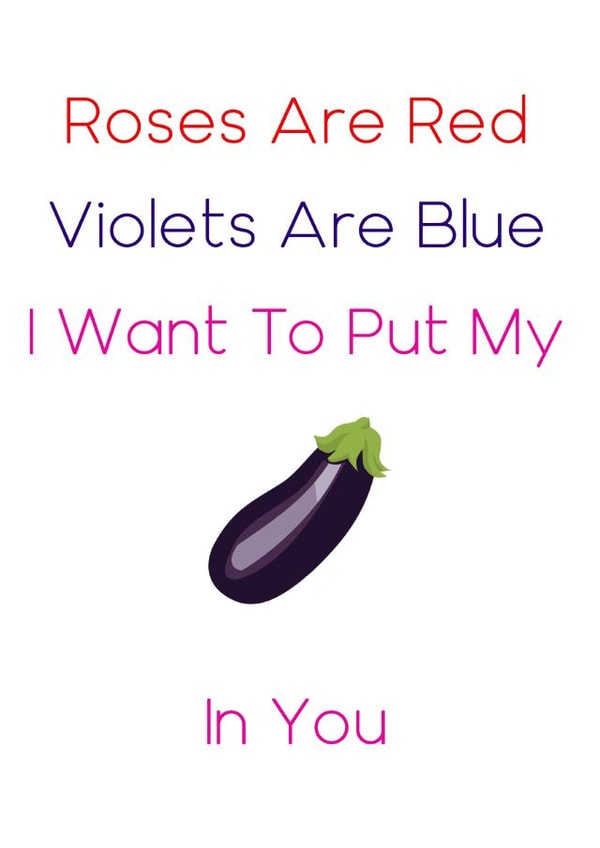 Card 47147 created by Beauty Queen Cards